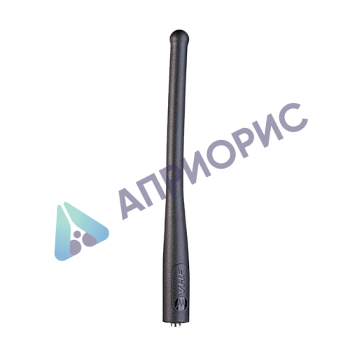 Портативная антенна Motorola PMAD4068